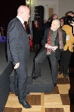 г IMG_1902.JPG